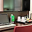 Holiday Inn Strasbourg - Nord By IHG