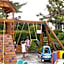 Kawaguchiko Lakeside Hotel