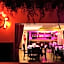 Retro 39 Hotel