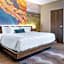 Cambria Hotel Bloomington Mall of America Minneapolis Airport