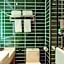 GreetTree Inn Jieshou Renmin Road Guozhen Plaza
