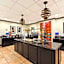 Best Western Executive Hotel Of New Haven-West Haven
