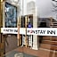Funstay Inn Guesthouse