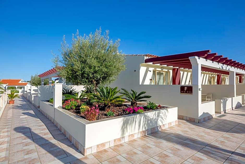 Hotel Rural Bricia Du Mar