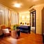 Armon Residence