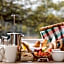 The Carriages Boutique Hotel and Vineyard