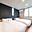 Rakuten STAY HOUSE Kisarazu