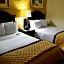 Wyndham Garden Fort Walton Beach Destin