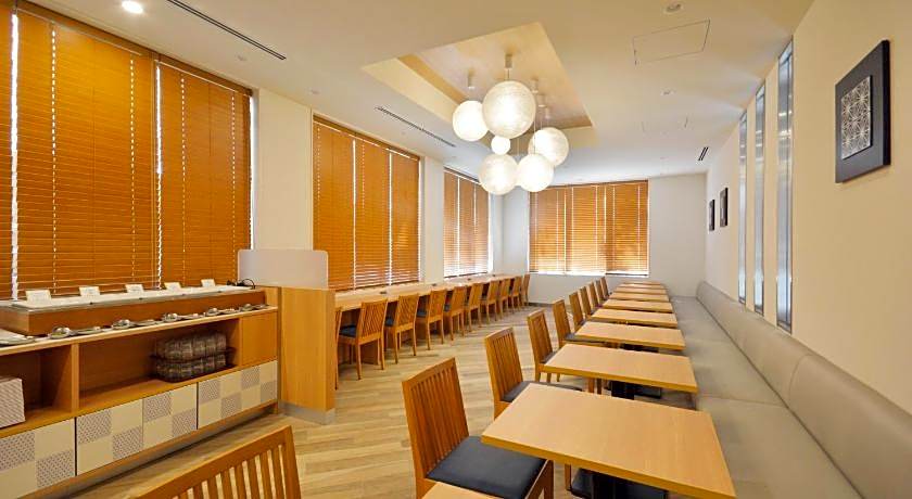 Rembrandt Style Tokyo Nishikasai Grande