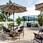 Nobile Inn Cabo Branco