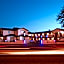 Astra Motor Lodge