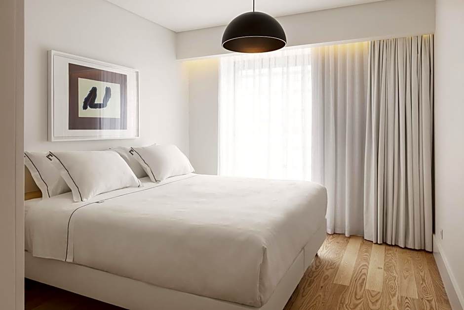 Casa da Galeria - Azores Art of Hosting