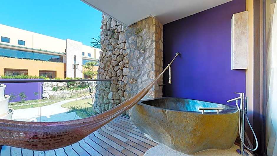 Hotel Xcaret Arte - All Parks All Fun Inclusive - Adults Only