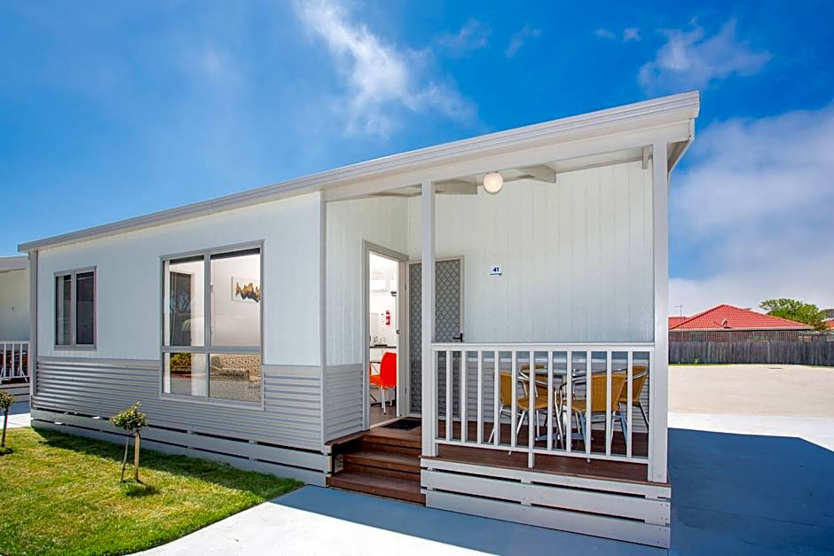 BIG4 Whiters Holiday Village