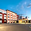 Four Points by Sheraton Grande Prairie