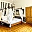 Garden Living - Boutique Hotel