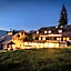 Berghotel Sellamatt
