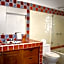 "5th Av" Sol del Caribe Apart Hotel