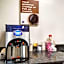 Motel 6-Gordonville, PA - Lancaster PA
