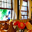 Hotel Lindenwirt
