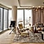 The Ritz-Carlton, Portland