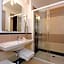 Hotel Frate Sole