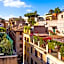 Hotel Grifo