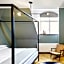 Nobis Hotel Copenhagen, a Member of Design Hotels