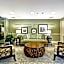 Hampton Inn By Hilton And Suites Charleston/Mt. Pleasant-Isle Of Palms