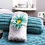 The Point Hotel & Spa