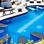Hotel Oasi