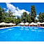 Complex Mediteranean Mamaia
