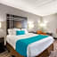 Best Western Waukesha Grand