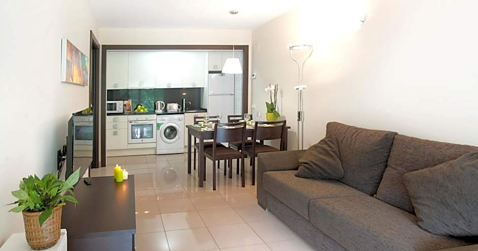 Andorra4days Canillo