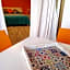 B&B Micucco