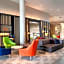 Holiday Inn Frankfurt Airport By IHG