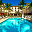 Hampton Inn By Hilton & Suites Fort Myers Beach/Sanibel Gateway