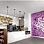 C. Baldwin, Curio Collection by Hilton