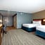 Hampton Inn By Hilton & Suites North Port