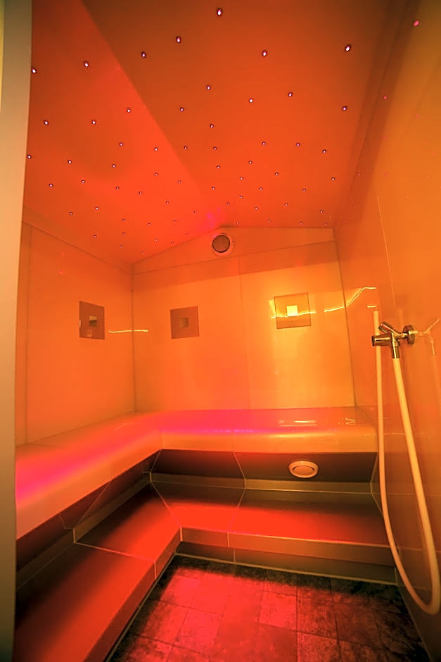 Hotel Gasthof Jägerhaus