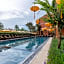Allegro Hoi An . A Little Luxury Hotel & Spa