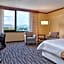 Sheraton Denver West Hotel