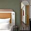 Mercure Zurich City