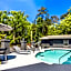 Spark by Hilton Bluffton Hilton Head sland
