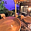 Shimoda View Hotel