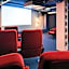 The Social Hub Rotterdam