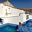 Canaan Boutique Hotel Ronda