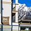 ibis Styles Bad Reichenhall