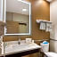 Quality Inn & Suites Pearl-Jackson