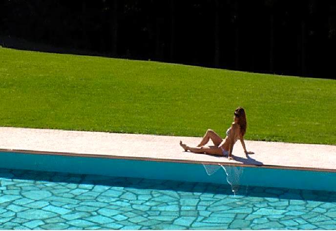 Castelir Suite Hotel